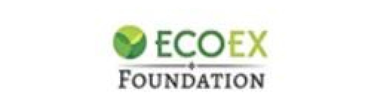 Ecoex Foundation