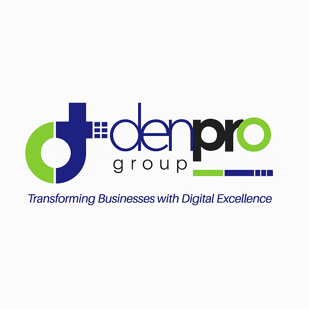 Denpro Group