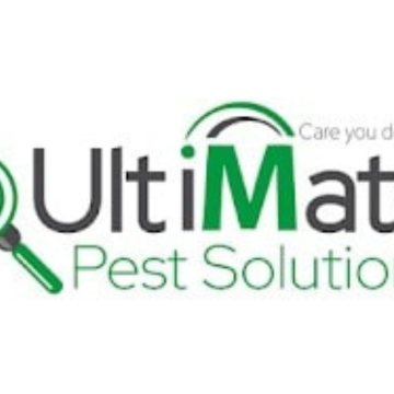 Pestcontrol01 Pestcontrol01