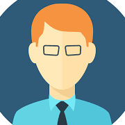 Website Design Newport