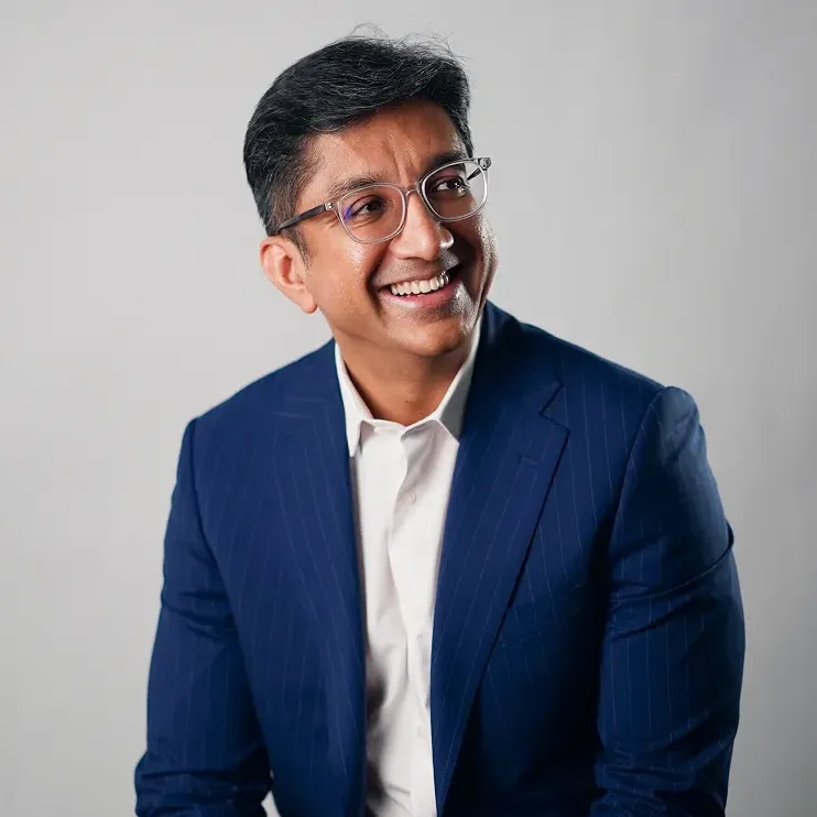 Nirajgynecologist Datuk 