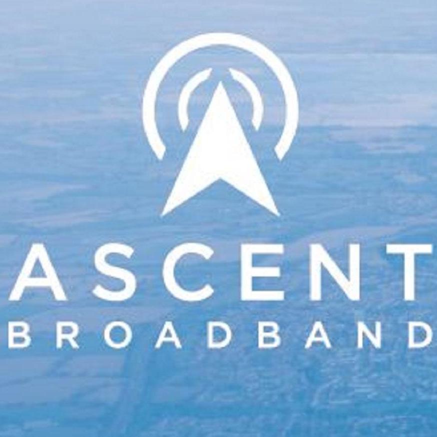 Ascent  Broadband