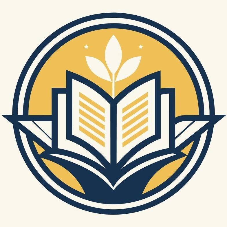 JC Economics Tutor