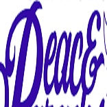 Peace And Paradise Crematory