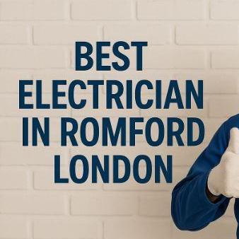 Electricians 4ULtd