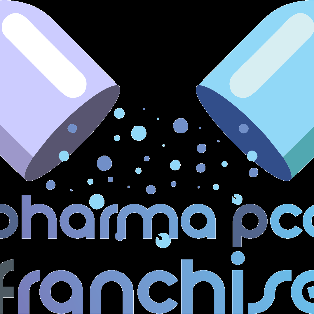 Pharma Franchise