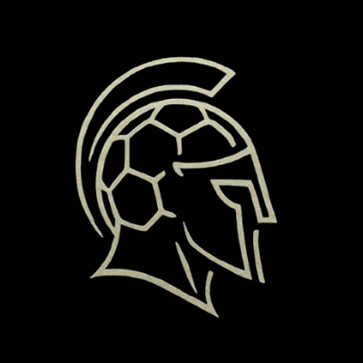 Goal Titan