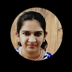 Dr. Sarika  Boora