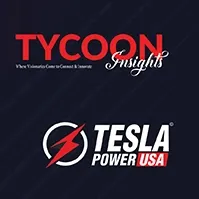 Tycoon Insightsglobal