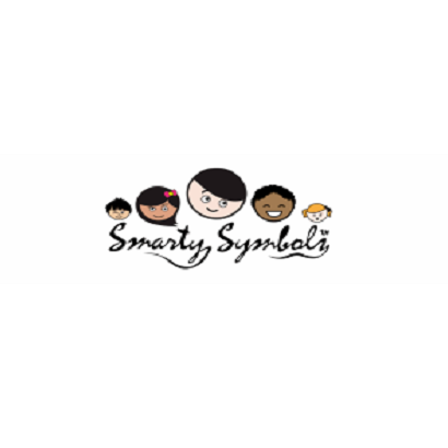 Smarty Solucoes  Educacionais