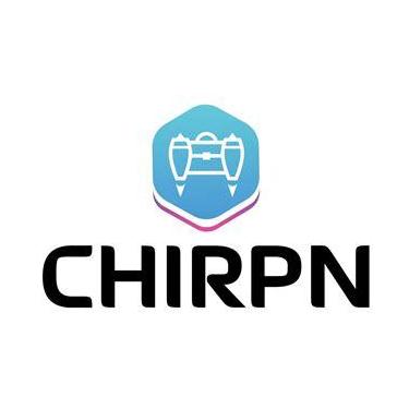Chirpn Ai.