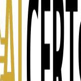 Aicerts 789