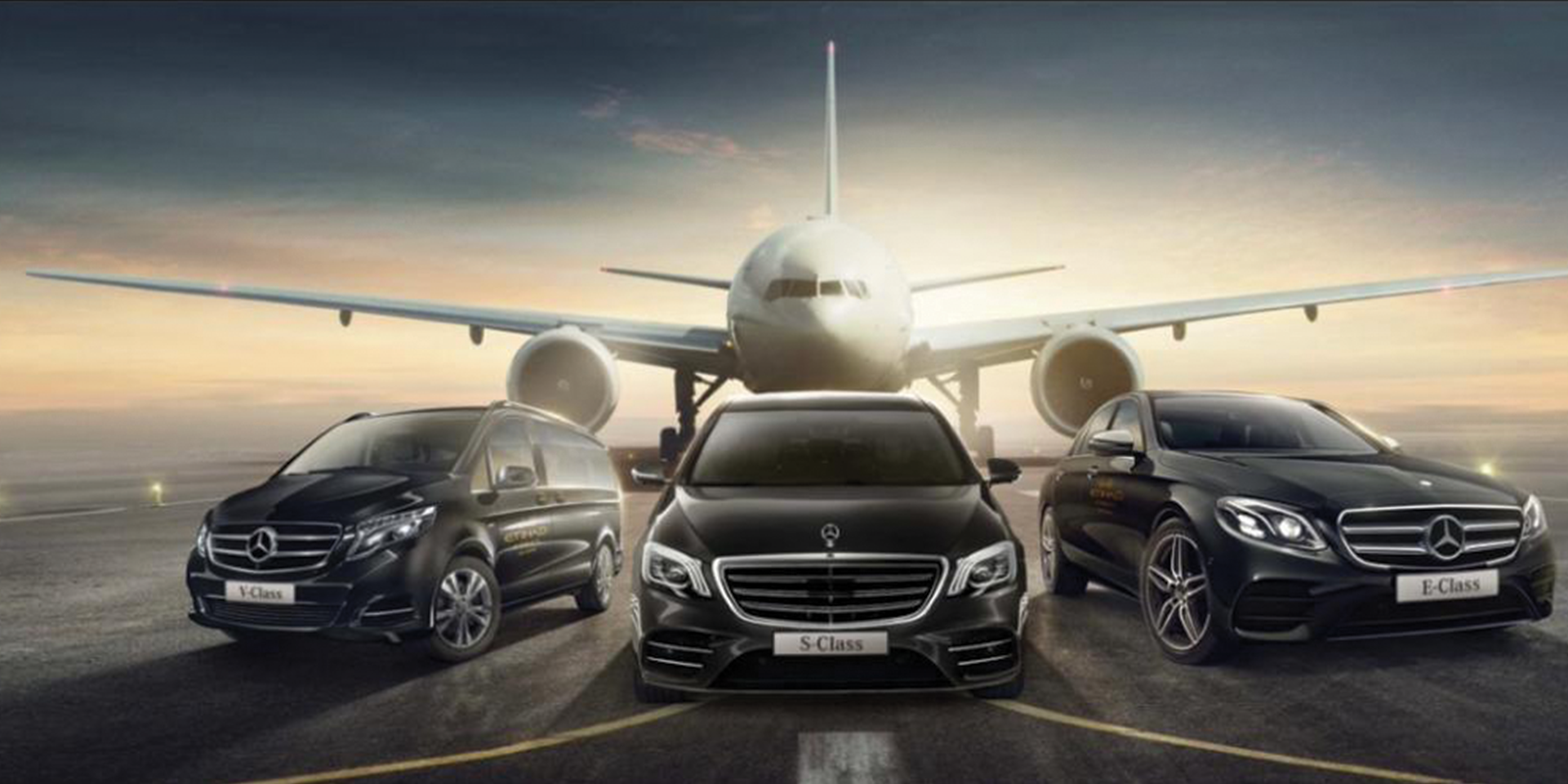 Taxi Croydon To   Heathrow Airport