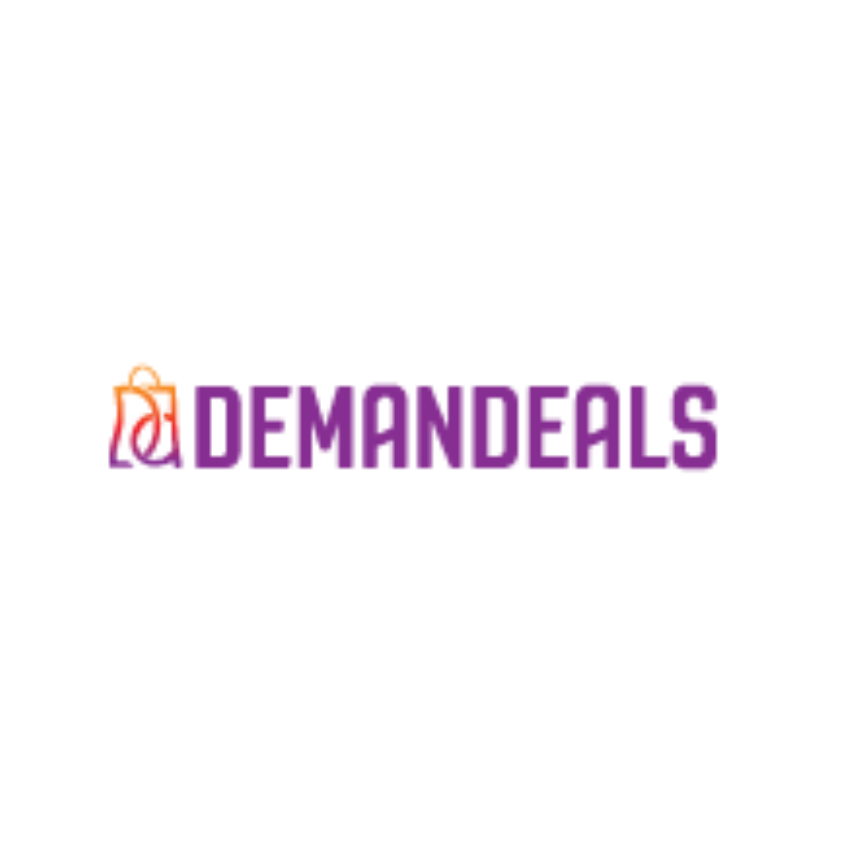 Demand Deals