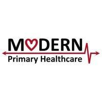 Modern Primary Healthcare