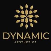 Dynamicclinic. Sana