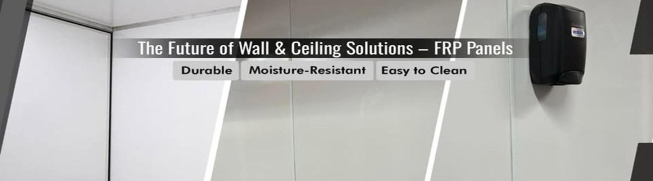 Avanta Builds