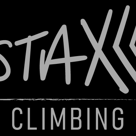 Stax Climbing