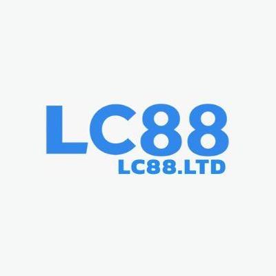 LC88 Nh&agrave; C&aacute;i C&aacute; Cược Trực Tuyến Uy T&iacute;n H&agrave;ng Đầu Ch&acirc;u &Aacute;
