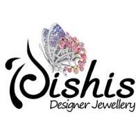Dishis Jewels