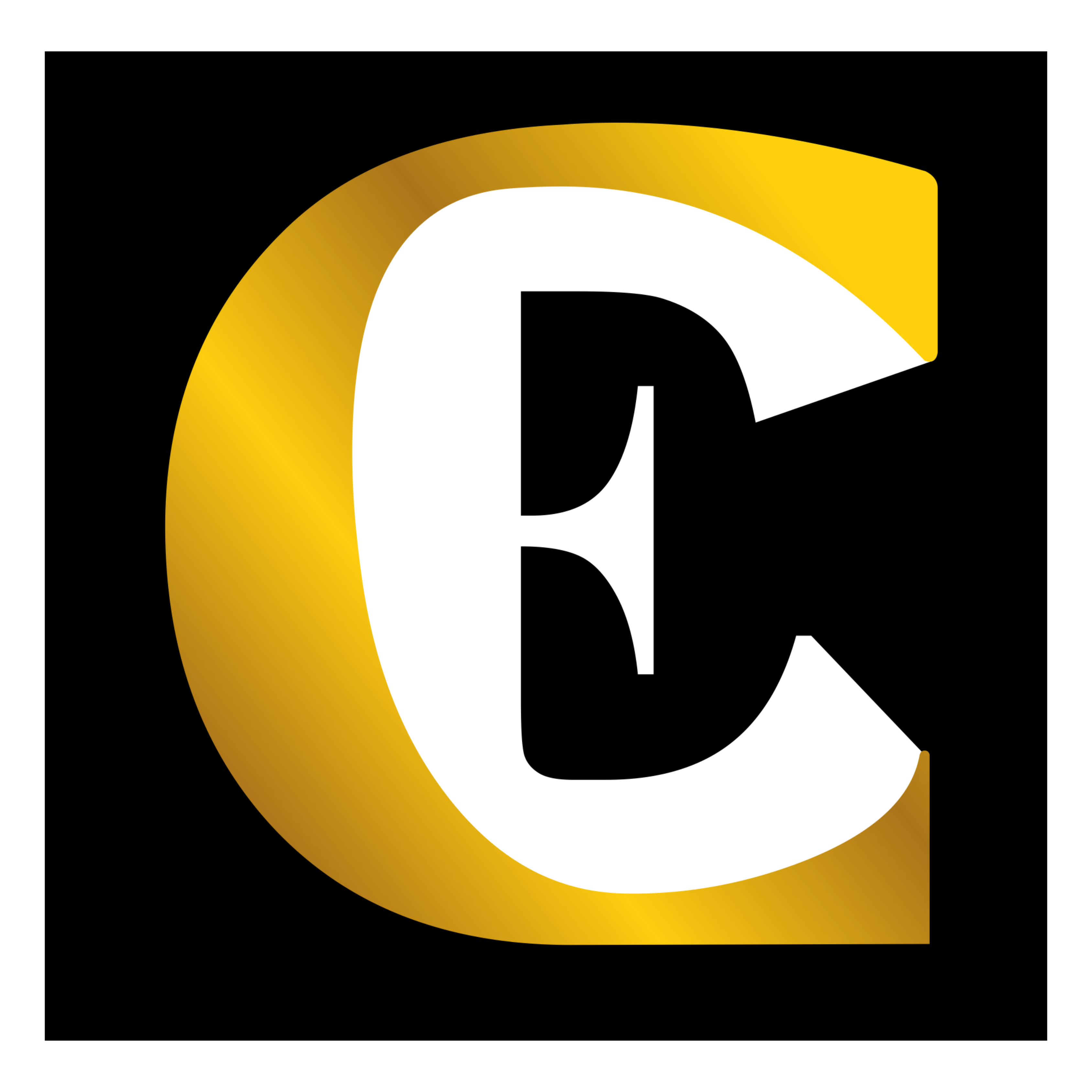 Enterprise Chronical Magazine 