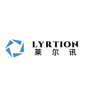 Lyrtion Lyrtion