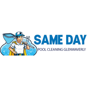 Same Day Pool Cleaning Glen Waverly