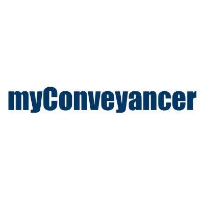 Myconveyancer Australia