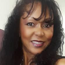 Wanda Borden