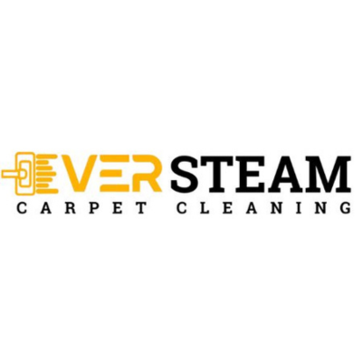 EVER STEAM CARPET