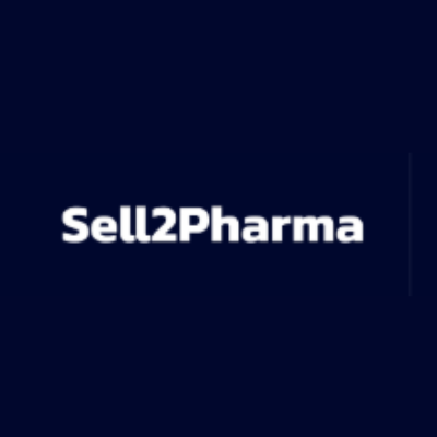 Sell2Pharma ...