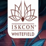 Iskon Whitefield
