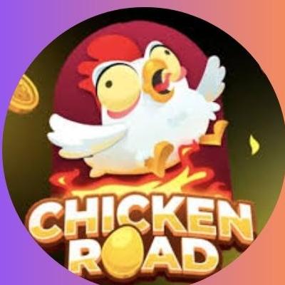 Chicken Road