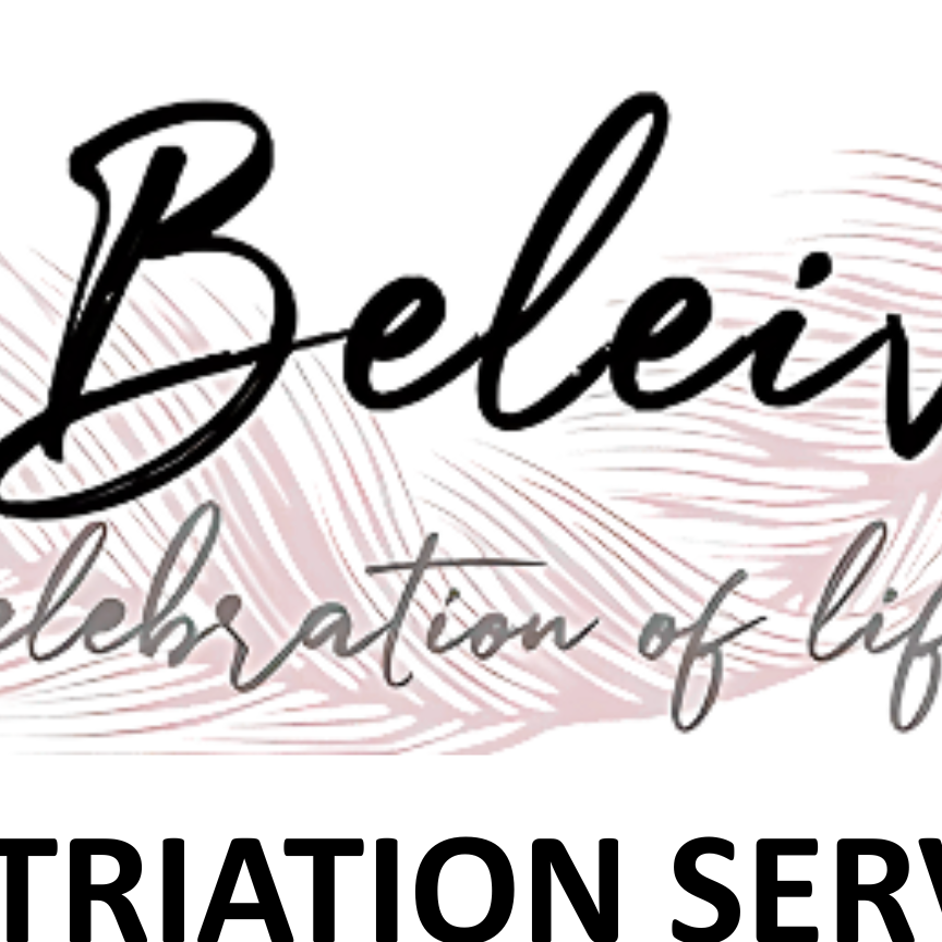 Beleiv Repatriation