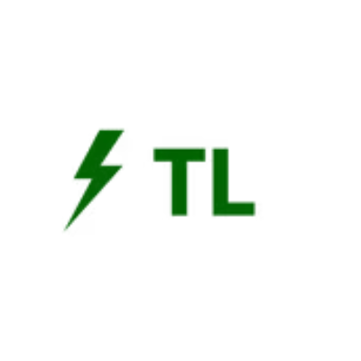 TLE Electric