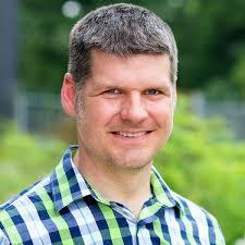 Michael Retzlaff