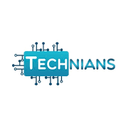 DigitalMarketingCompanyinDelhi ...