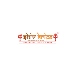 Shiv Kripa