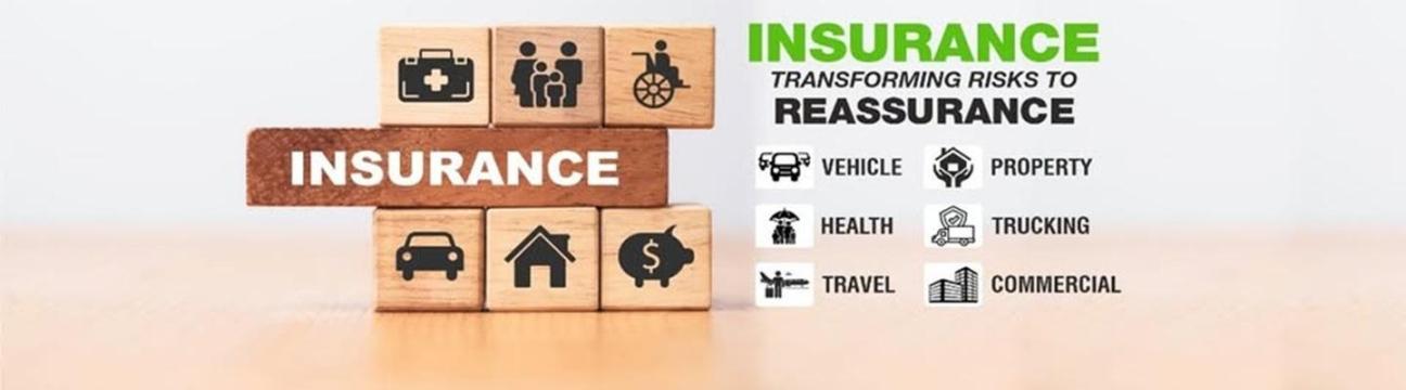 Akan Insurance