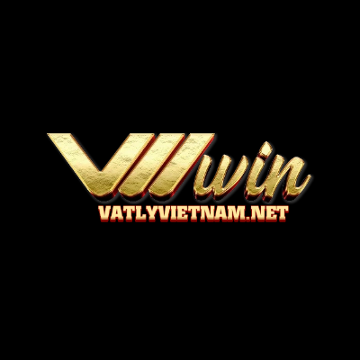 VVVWIN VLVN Nh&agrave; c&aacute;i uy t&iacute;n, c&aacute; cược an to&agrave;n