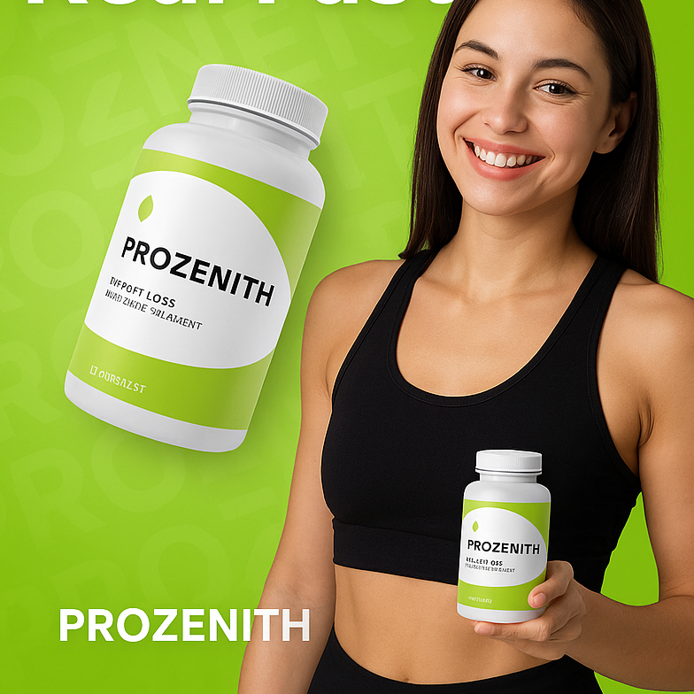 Holistic Health
