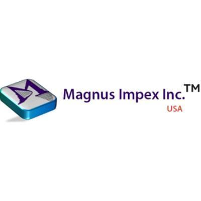 Magnus  Impex