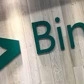 BingNews Quiz