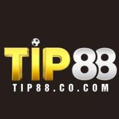 Trang Chủ TIP88