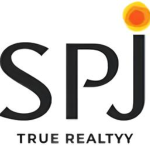 SPJ Vedatam