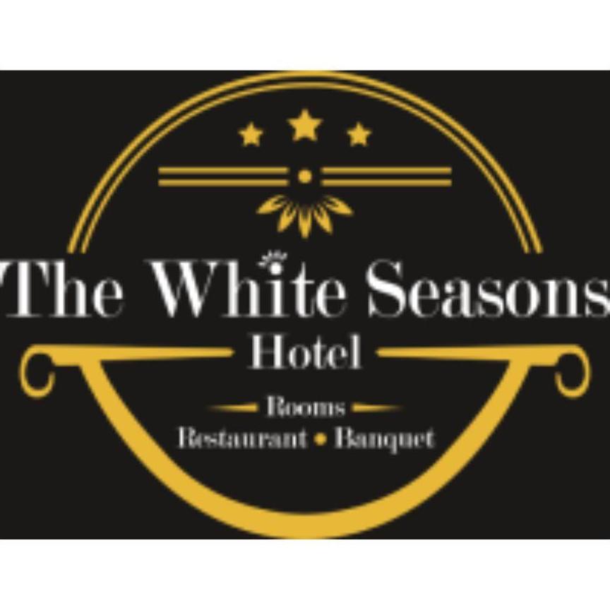 The White Seasons