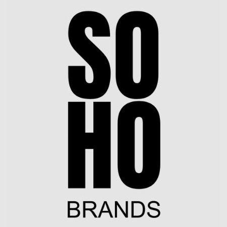 SOHO  Brands
