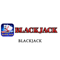 Blackjack Game