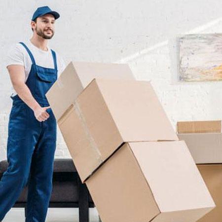 Dynamic Removals