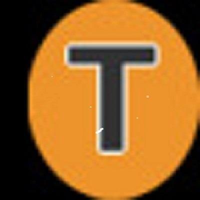 ToolsBaer OST To PST Conversion
